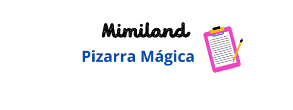 MIMILAND